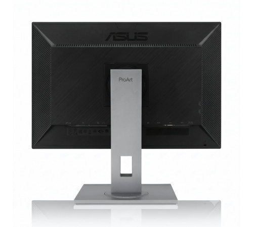 Монитор 27" ASUS ProArt | 2K, 75Hz | PA278QV | профессиональный